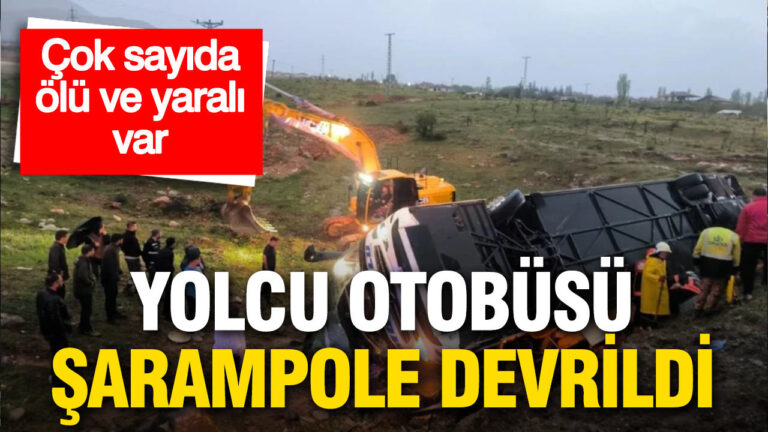 yolcu-otobusu-sarampole-devrildi-cok-sayida-olu-ve-yarali-var-cRAlDLGE