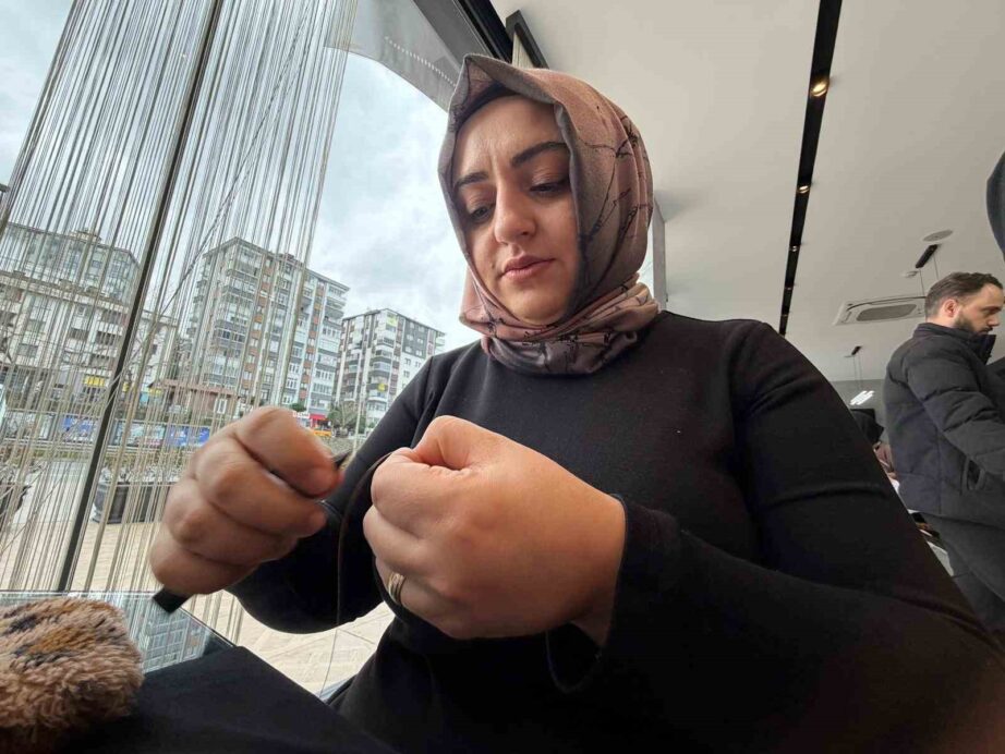 Trabzon Hasırı: Geçmişten Günümüze Eşsiz Bir El Sanatı
