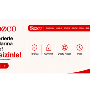 Dünyanın en tehlikeli kuşu, floresan renklerle parlıyor