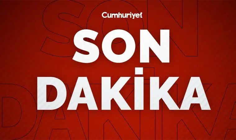 Ankara’da sabaha karşı ‘NATO’ baskınları: 100’e yakın gözaltı