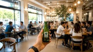 img_1782402144139