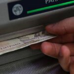 Emekli zammı için Saray danışmanından örtülü cümleler