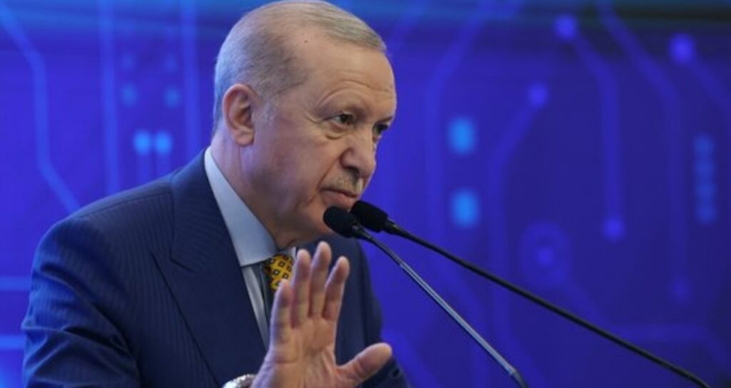 img_1782486823459