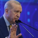 Son anket sonuçları dikkat çekti: Erdoğan ilk sırada ama muhalefetin toplam oyu daha fazla