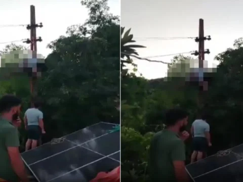 Arizayi gidermek isterken akima kapilip oldu vxgfebQX