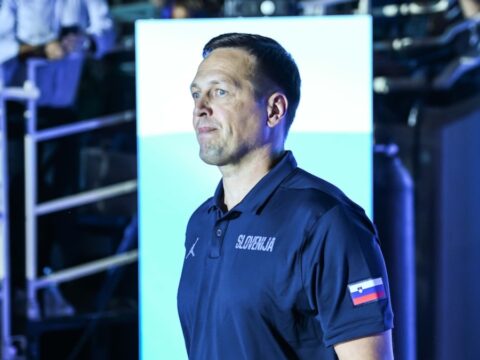 Barcelonada aleksander sekulic donemi 9KfLNSyP