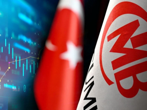 Dolar enflasyon ve faiz piyasanin yeni beklentileri belli oldu EfAeBTPk