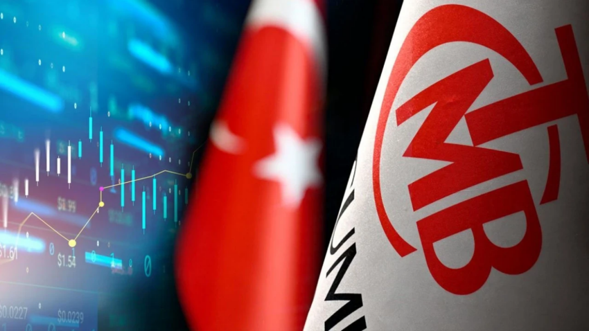 Dolar enflasyon ve faiz piyasanin yeni beklentileri belli oldu EfAeBTPk