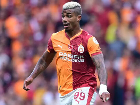 Lemina sessizligini bozdu inanlar tepki vermemi istiyor ama vermeyecegim IgCRl28t