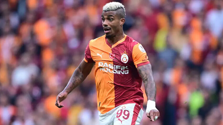 Lemina sessizligini bozdu inanlar tepki vermemi istiyor ama vermeyecegim IgCRl28t