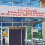 Marketten aldiklari atistirmalik hastanelik etti 7si cocuk 8 kisi zehirlendi 9kmF4slC