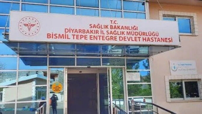 Marketten aldiklari atistirmalik hastanelik etti 7si cocuk 8 kisi zehirlendi 9kmF4slC