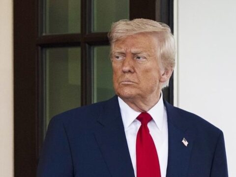 Yeni ingiliz basbakani ilk is trumpa telefon acti hurmuz bogazi sozu verdi 24EkW7IQ